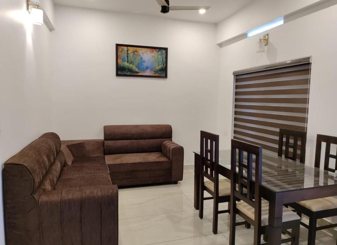 Himasailam Pool Resort Vagamon Esterno foto
