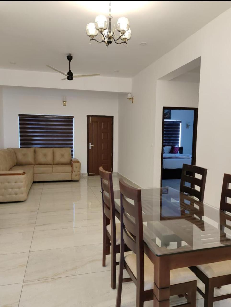 Himasailam Pool Resort Vagamon Esterno foto