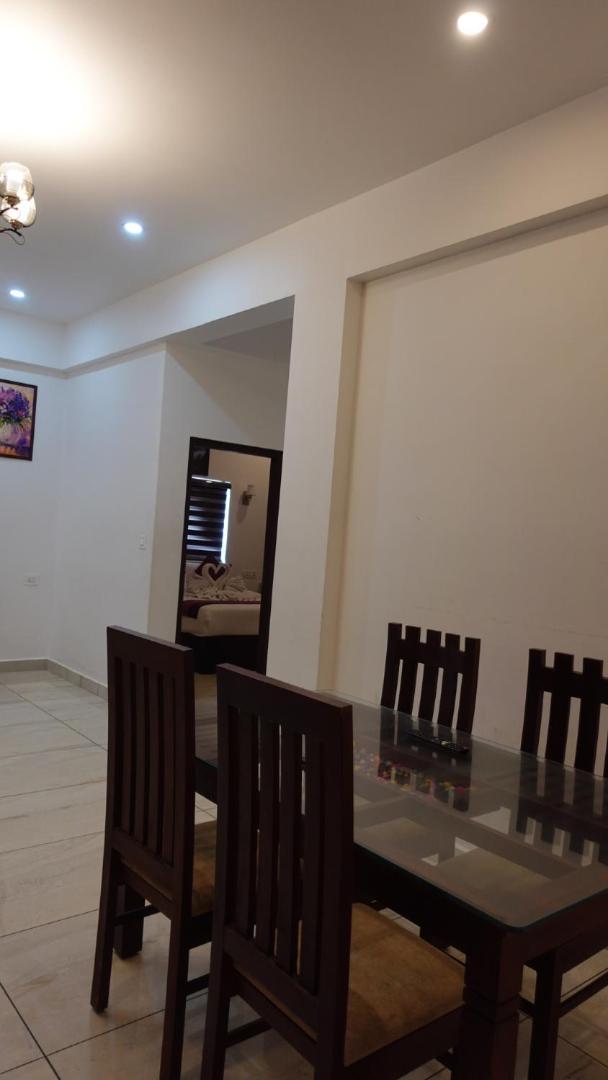Himasailam Pool Resort Vagamon Esterno foto