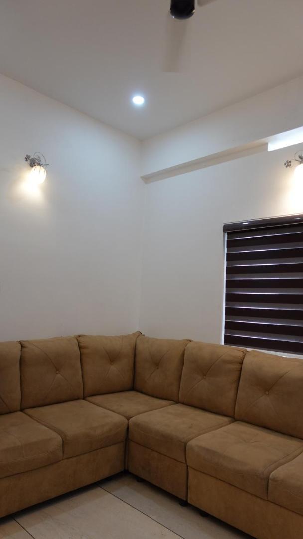 Himasailam Pool Resort Vagamon Esterno foto