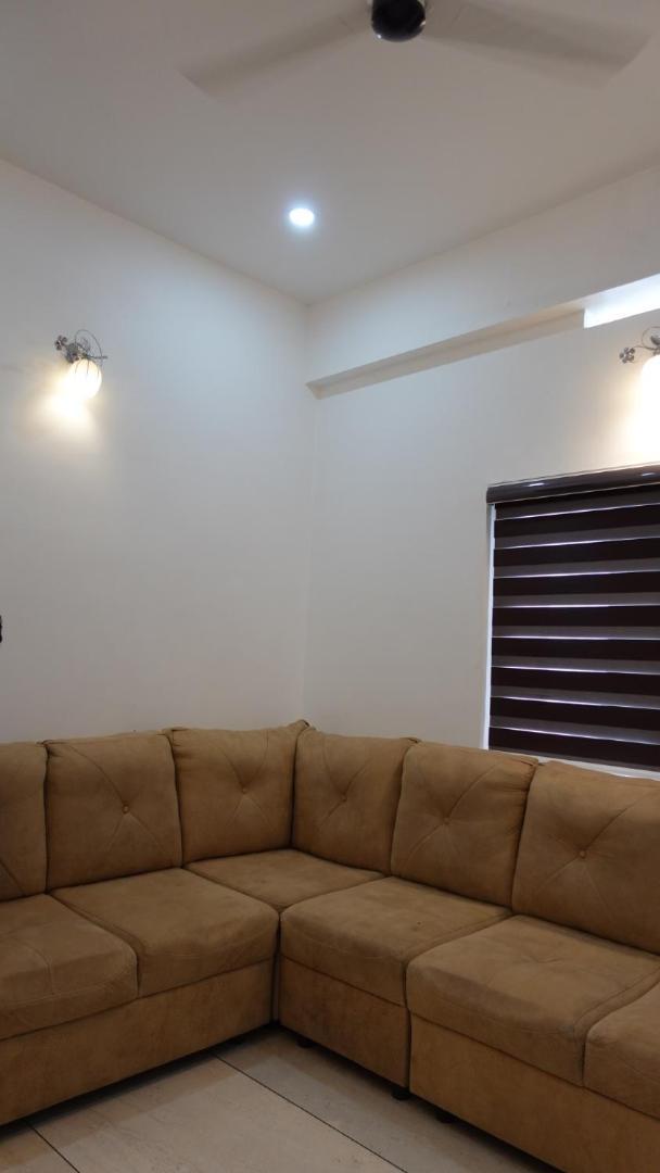 Himasailam Pool Resort Vagamon Esterno foto