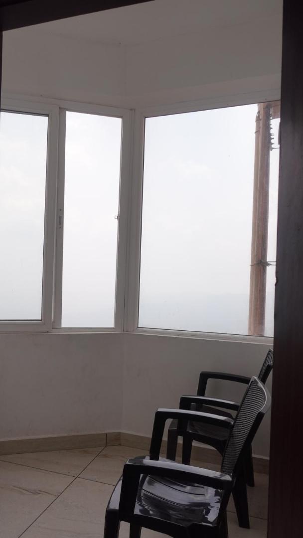 Himasailam Pool Resort Vagamon Esterno foto